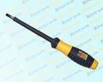ELECTRICIAN SCREWDRIVER