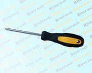 TORX TIP SCREWDRIVER