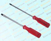 SCREWDRIVER CAN BE HAMMERED