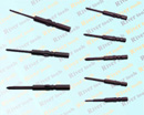 POWER BITS