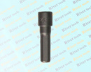 SOCKET POWER BITS