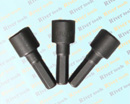 SOCKET POWER BITS