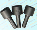 SOCKET POWER BITS