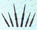 POWER BITS