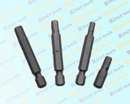 POWER BITS