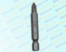 POWER BITS