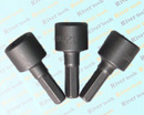 SOCKET POWER BITS