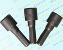 SOCKET POWER BITS