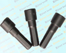 SOCKET POWER BITS