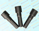SOCKET POWER BITS