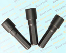 SOCKET POWER BITS