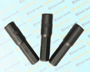 SOCKET POWER BITS