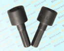 SOCKET POWER BITS