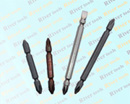 POWER BITS