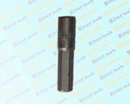 SOCKET POWER BITS