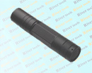 FLASHLIGHT
