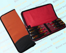 SCREWDRIVER TOOLS SET