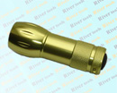 FLASHLIGHT