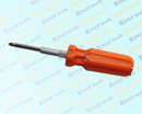 NEW 7 IN 1 MULTI USE SCREWDRIVER