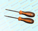 SCREWDRIVER