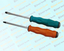 SCREWDRIVER