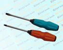 SCREWDRIVER