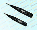 DIGITAL TEATER PEN
