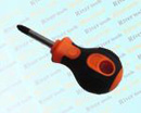 SCREWDRIVER