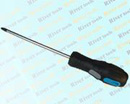 SCREWDRIVER