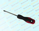 SCREWDRIVER