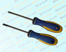 SCREWDRIVER