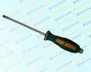 SCREWDRIVER CAN BE HAMMERED