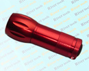 FLASHLIGHT