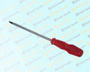 SCREWDRIVER CAN BE HAMMERED