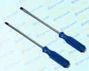 SCREWDRIVER CAN BE HAMMERED