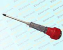 SCREWDRIVER CAN BE HAMMERED
