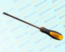 SCREWDRIVER
