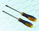 SCREWDRIVER