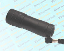 FLASHLIGHT