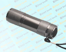 FLASHLIGHT