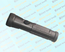 FLASHLIGHT