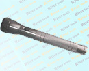 FLASHLIGHT