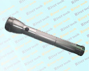 FLASHLIGHT