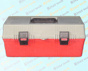 TOOLS BOX