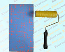 NEW RUBBER DRAWING ROLLER