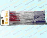 NEW SCREWDRIVER TOOLS SET