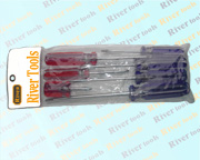 NEW SCREWDRIVER TOOLS SET