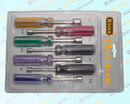 NEW SCREWDRIVER TOOLS SET