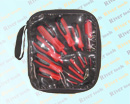 7pcs/set TESTER PEN