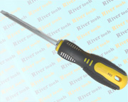 SCREWDRIVER